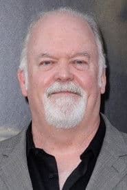 Foto del actor Wayne Duvall