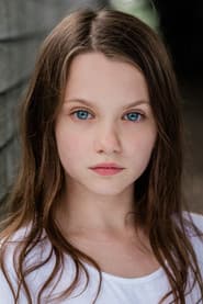 Foto del actor Caoilinn Springall