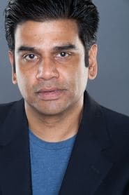 Foto del actor Ronobir Lahiri
