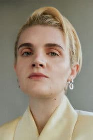 Foto del actor Gayle Rankin
