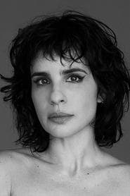 Foto del actor Maria Ribeiro