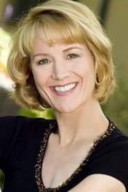 Foto del actor Barbara Coven