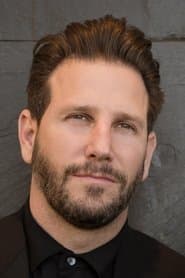 Foto del actor Branden Williams