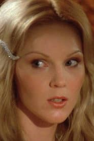 Foto del actor Rebecca Brooke