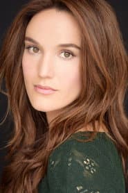 Foto del actor Hayley Sales