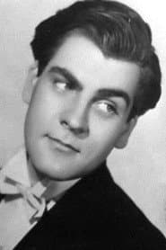 Foto del actor Lewis Howard