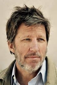 Foto del actor Robert Peters