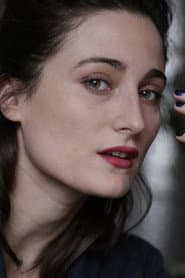 Foto del actor Chloé Astor