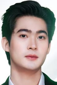 Foto del actor Kajbhunditt Jaidee