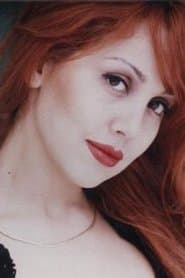 Foto del actor Erika Savastani