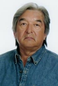 Foto del actor Graham Greene