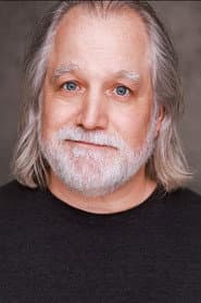Foto del actor Greg Dorchak