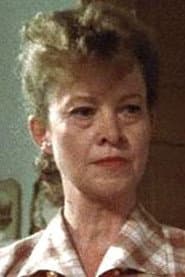 Foto del actor Susan Astley