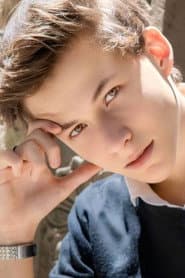 Foto del actor Diego Montessoro