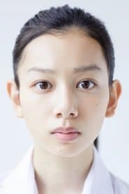 Foto del actor 長澤樹