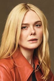 Foto del actor Elle Fanning