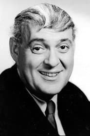 Foto del actor Zero Mostel