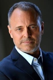 Foto del actor Barry W. Levy