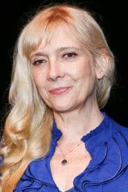 Foto del actor Glenne Headly
