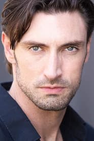 Foto del actor John Wells