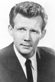 Foto del actor Biff McGuire