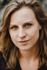 Foto del actor Victoria Hauer