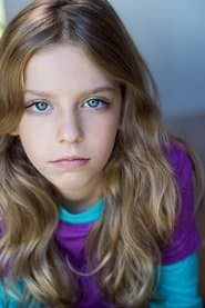 Foto del actor Dylan Beam