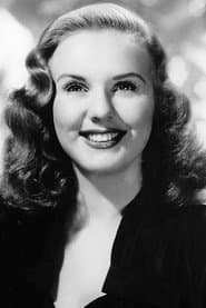 Foto del actor Deanna Durbin