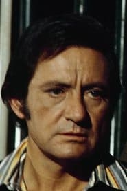 Foto del actor Paul Richards