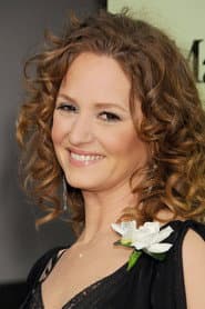 Foto del actor Melissa Leo