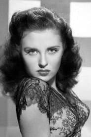 Foto del actor Beverly Tyler