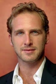 Foto del actor Josh Lucas