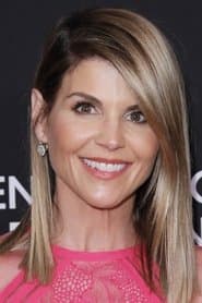 Foto del actor Lori Loughlin