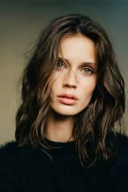 Foto del actor Marine Vacth