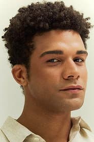 Foto del actor Lucas Leto