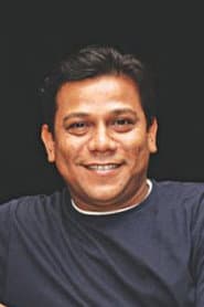 Foto del actor Shatabdi Wadud