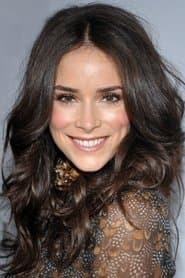 Foto del actor Abigail Spencer