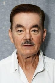 Foto del actor William Vicary