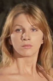 Foto del actor Elisabeth Felchner