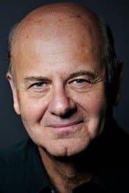 Foto del actor Allen Fitzpatrick