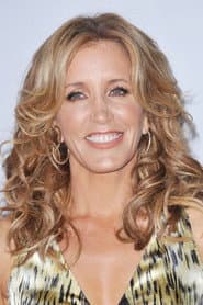 Foto del actor Felicity Huffman