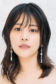Foto del actor 高畑充希