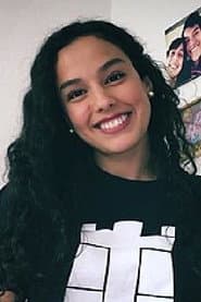 Foto del actor Ana María Estupiñán
