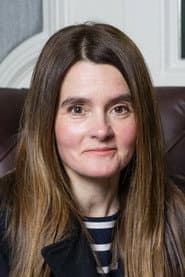 Foto del actor Shirley Henderson