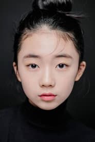 Foto del actor 류지안