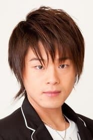 Foto del actor 松岡禎丞