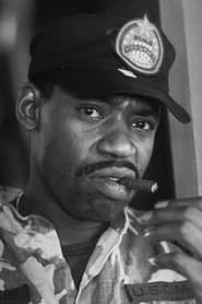 Foto del actor Al Matthews