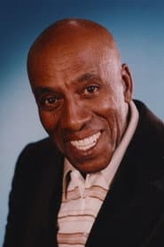 Foto del actor Scatman Crothers
