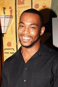 Foto del actor Roger Edwards