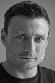 Foto del actor Mark Sears